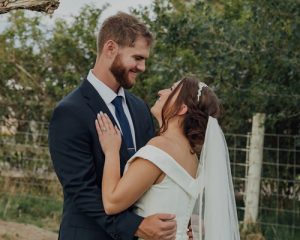 Weddings & Engagements