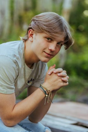 Dean Withers.sr - 0994