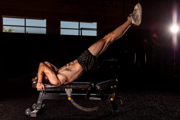 2023_Fitness_Caleb Weule -_-3