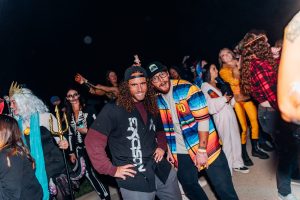2023_Hallow_No watermark - 0700