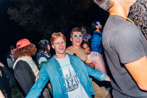 2023_Hallow_No watermark - 0718