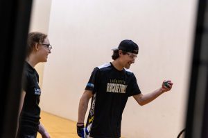 2023_USAR_High Schools - 6625 (1)