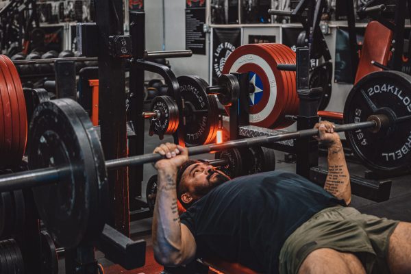 Rogelio Giner.970Muscle - 8787