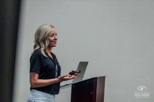 nwc2023_Day 1 - 5173