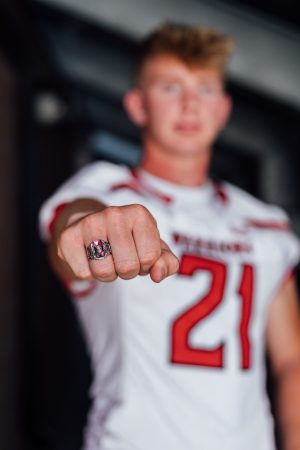 Chris Grove_Website-1