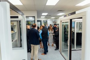 Pella WindowsGO_021524_1277