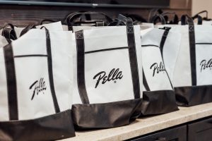 Pella WindowsGO_021524_9740