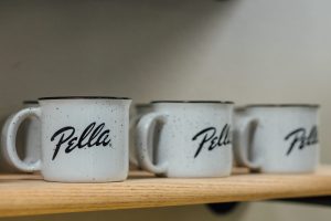 Pella WindowsGO_021524_9776
