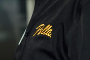Pella WindowsGO_021524_9882