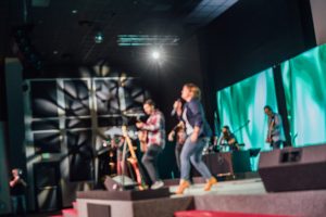 Events_America Bless God_102224-42