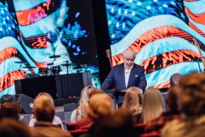 Events_America Bless God_102224-75