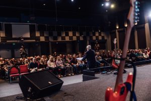 Events_America Bless God_102224-80