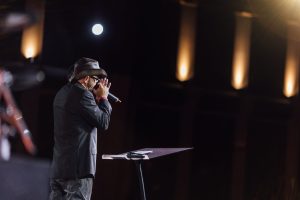 Events_America Bless God_102424-78