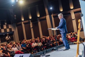 Events_America Bless God_102424-97