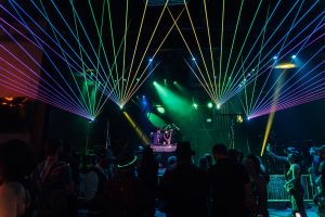 Events_NYE Silver Ball_123124-145