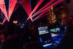 Events_NYE Silver Ball_123124-88