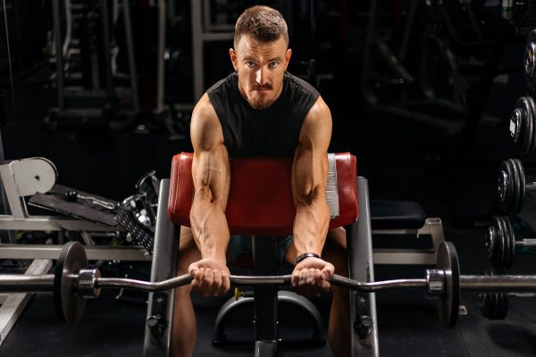 Fitness_Thomas Craig_Finals-1