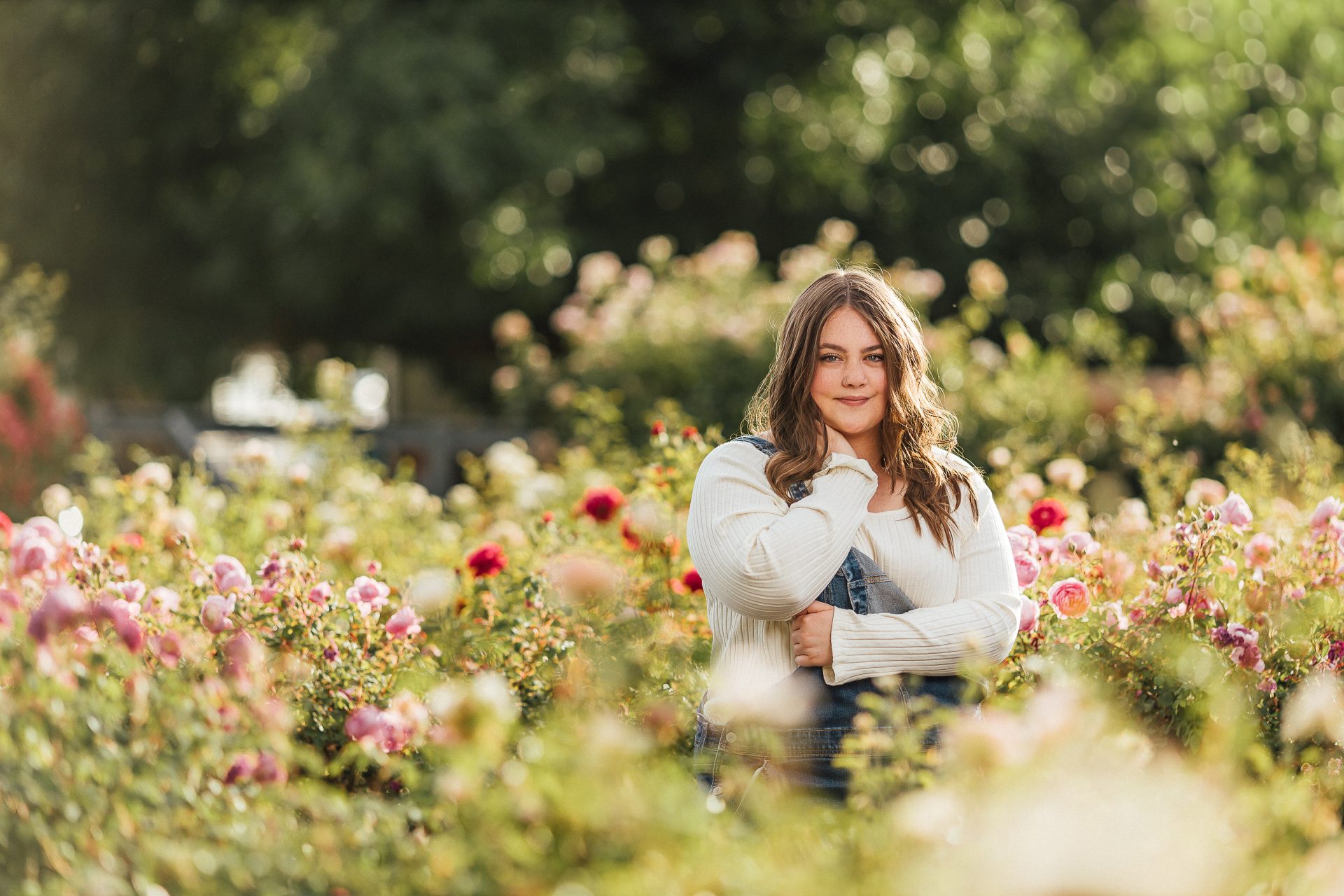 Senior_Averi Reid_060924-6