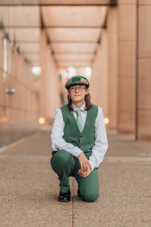 Senior_Jake Conrad_091125-20