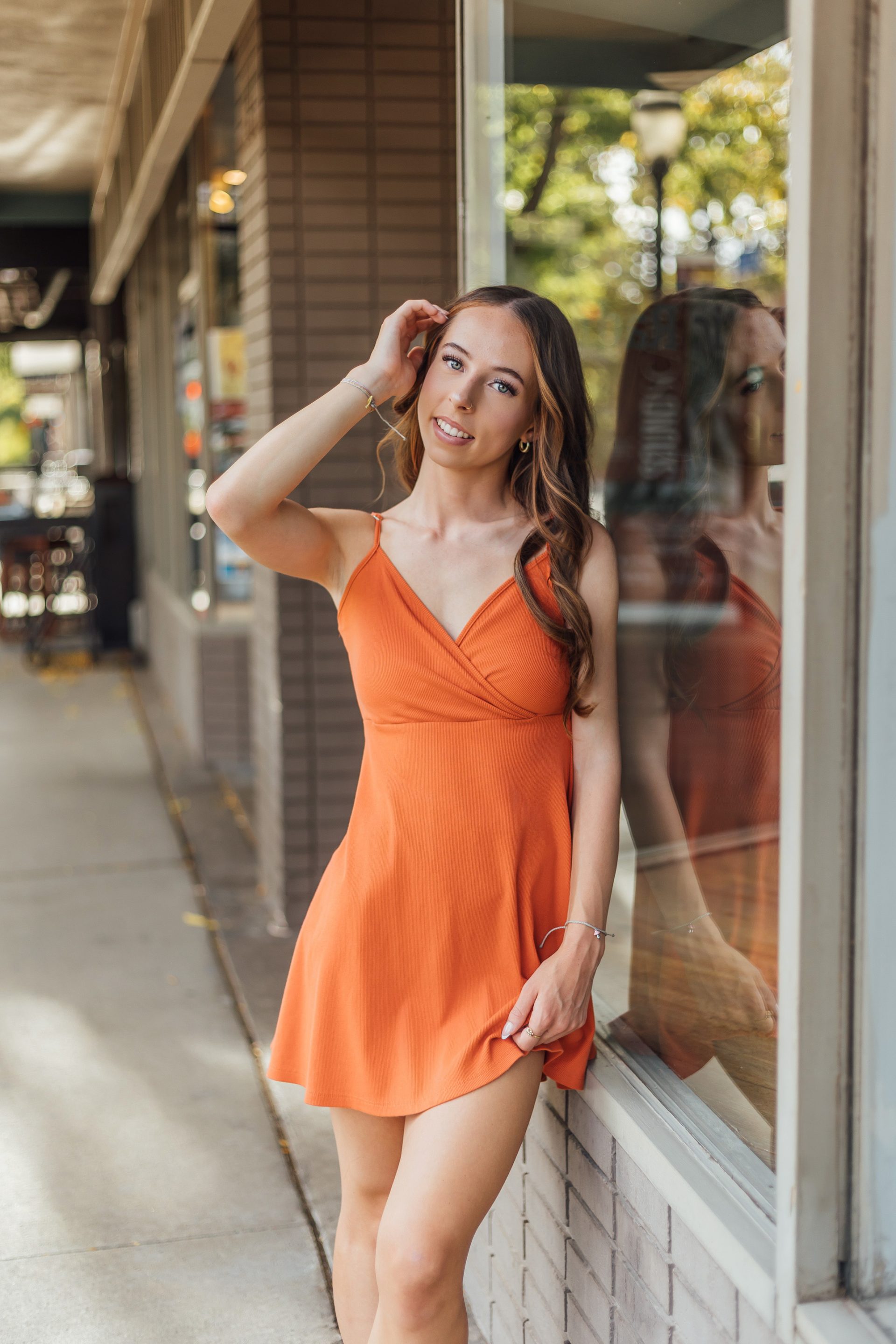 Senior_Macy Walsh_091025-13