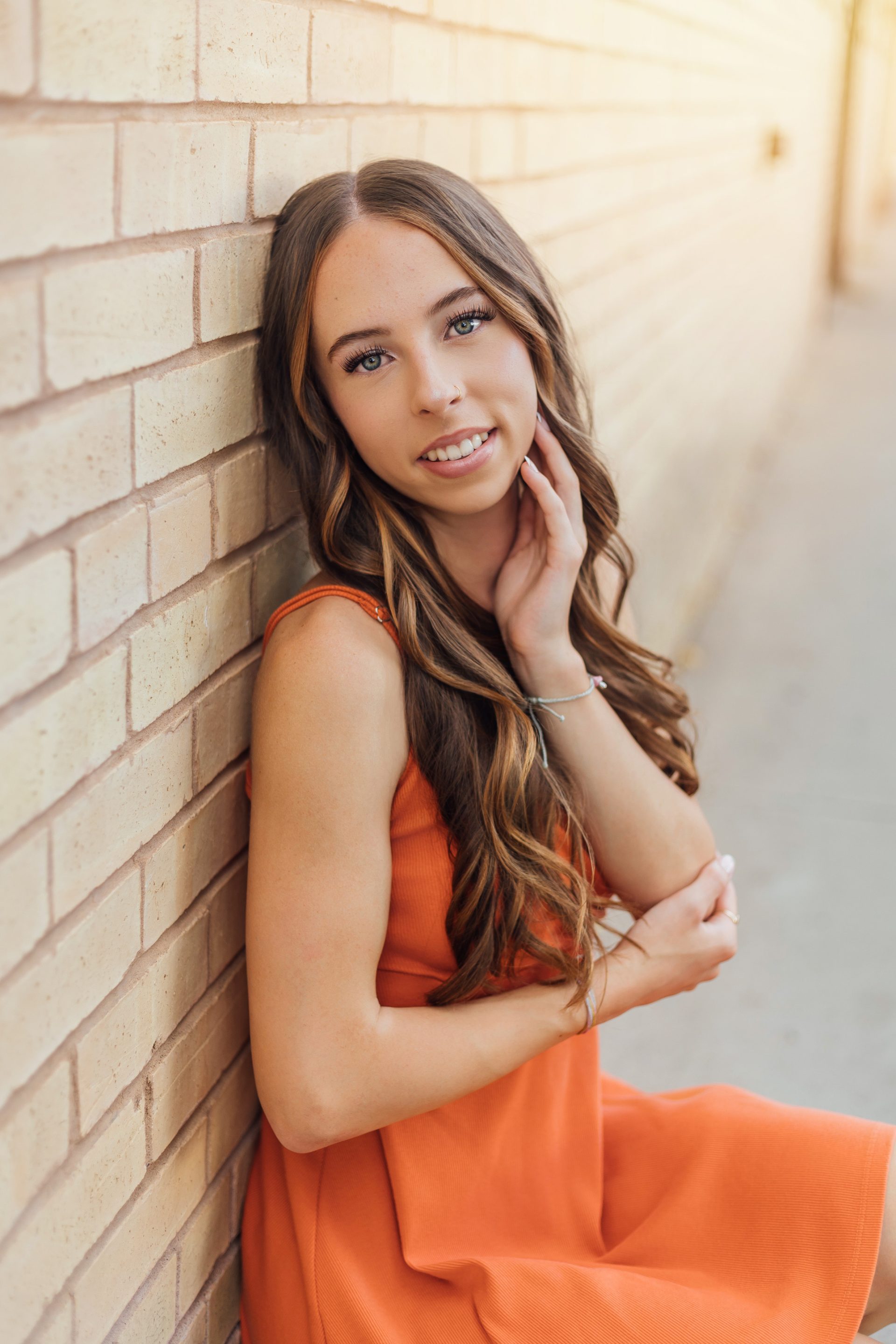 Senior_Macy Walsh_091025-16