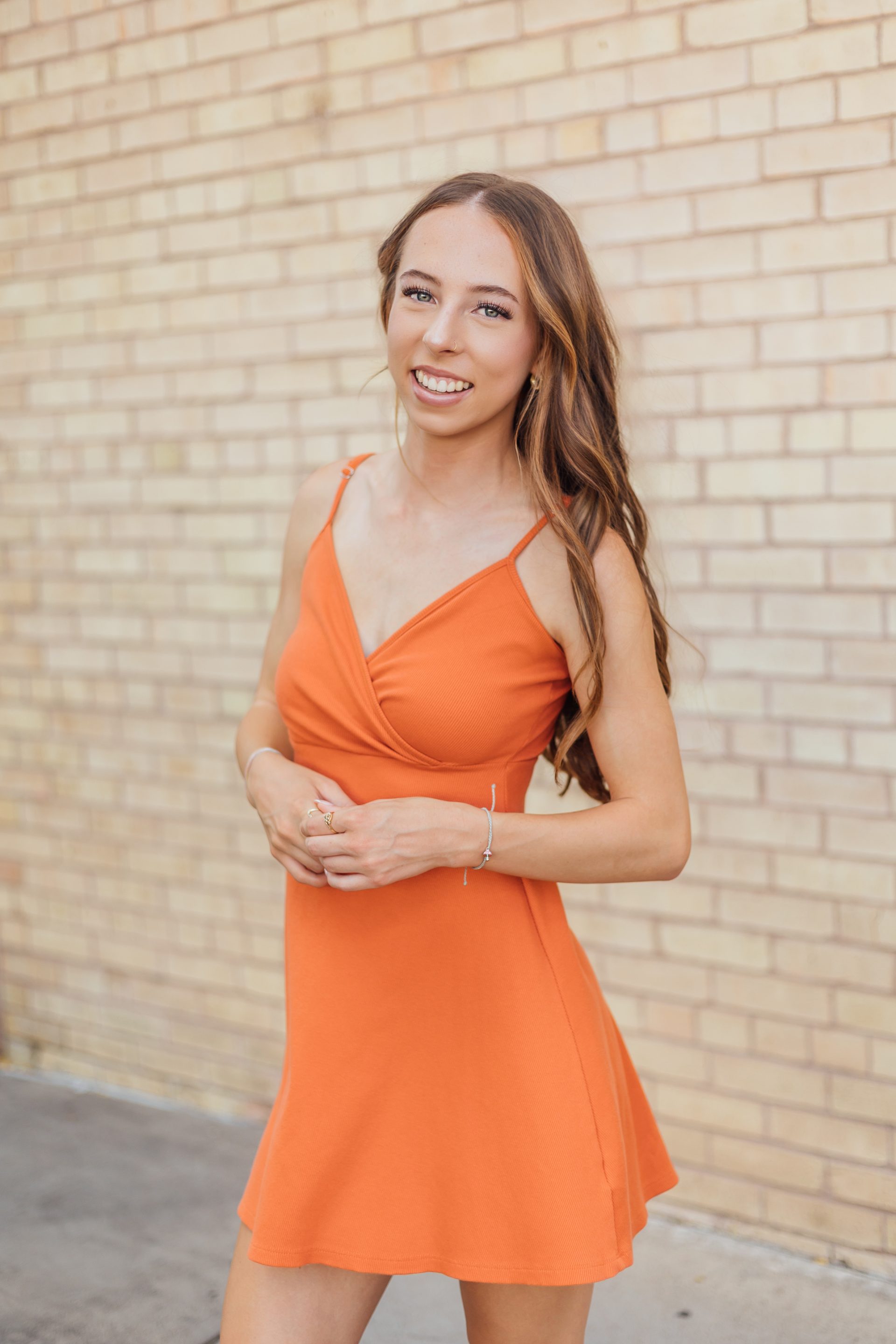 Senior_Macy Walsh_091025-19