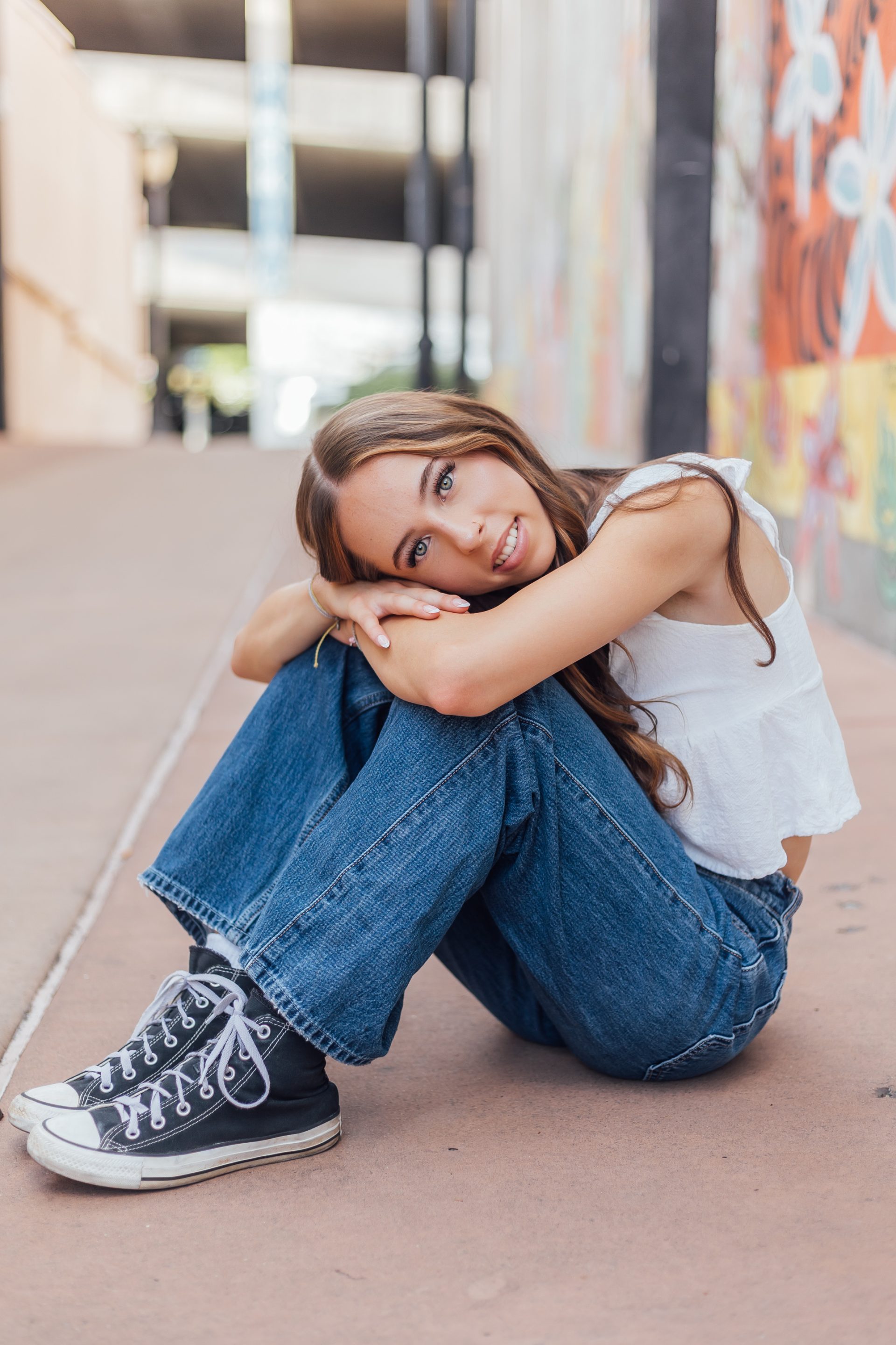 Senior_Macy Walsh_091025-23