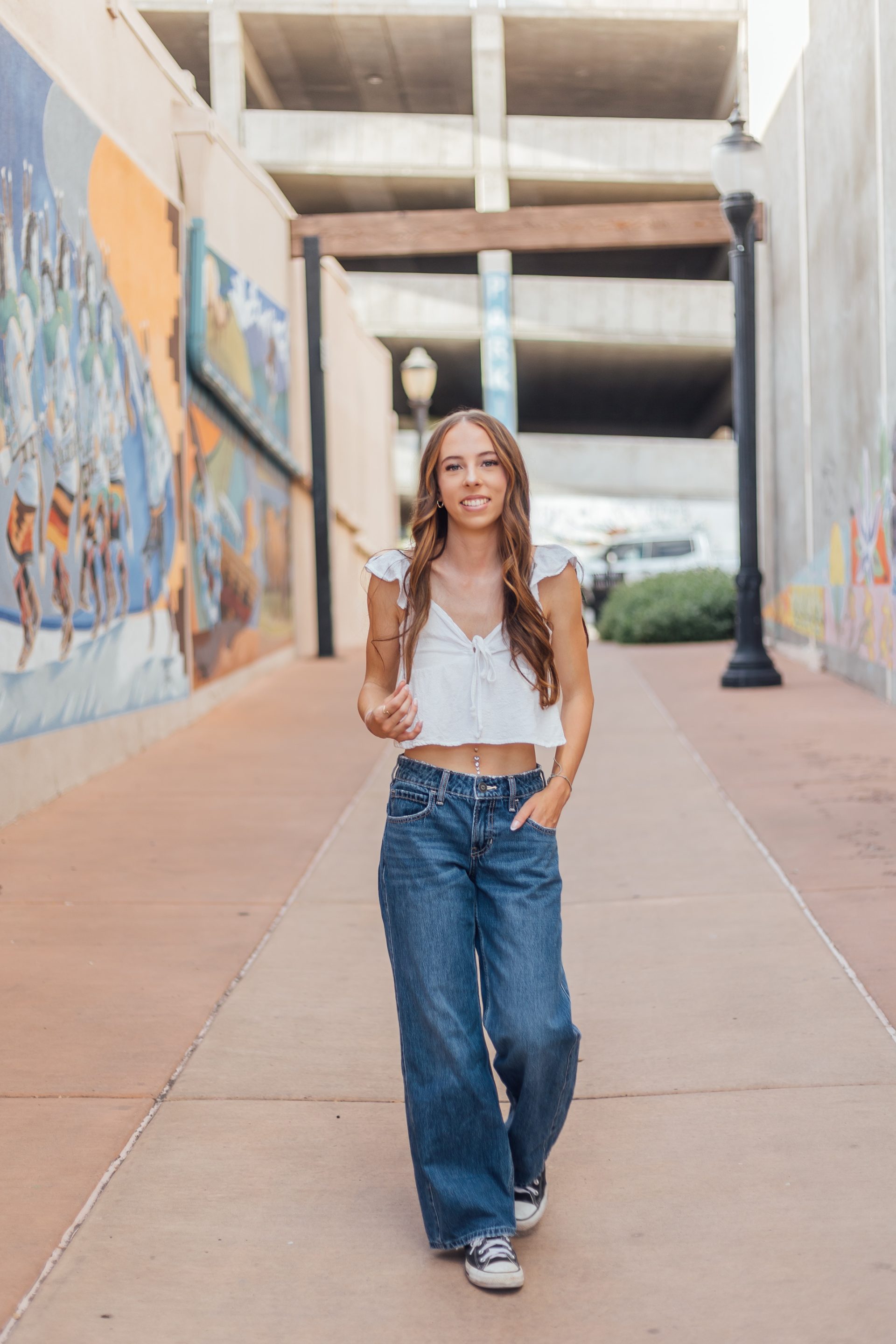 Senior_Macy Walsh_091025-25