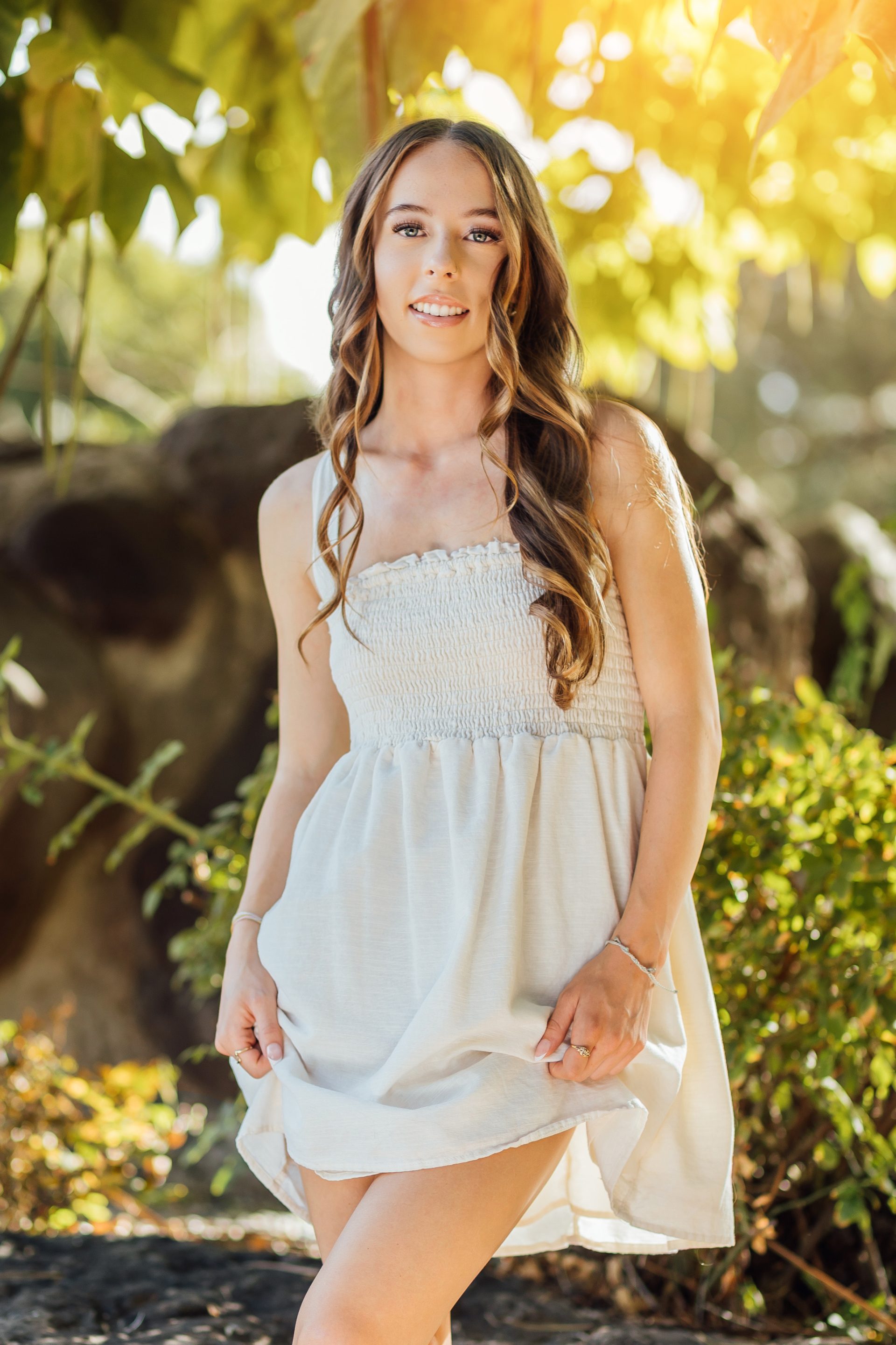 Senior_Macy Walsh_091025-3