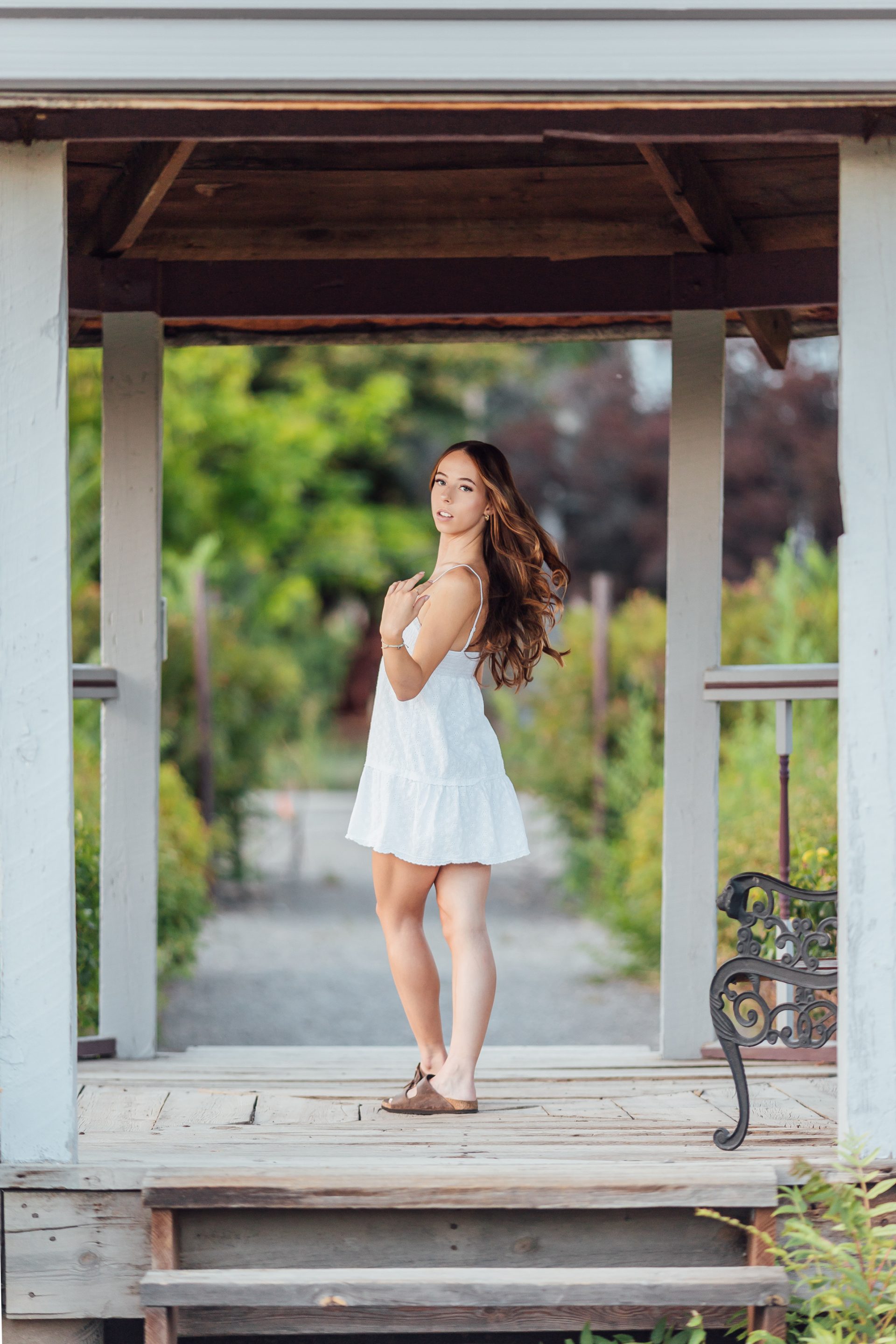 Senior_Macy Walsh_091025-53