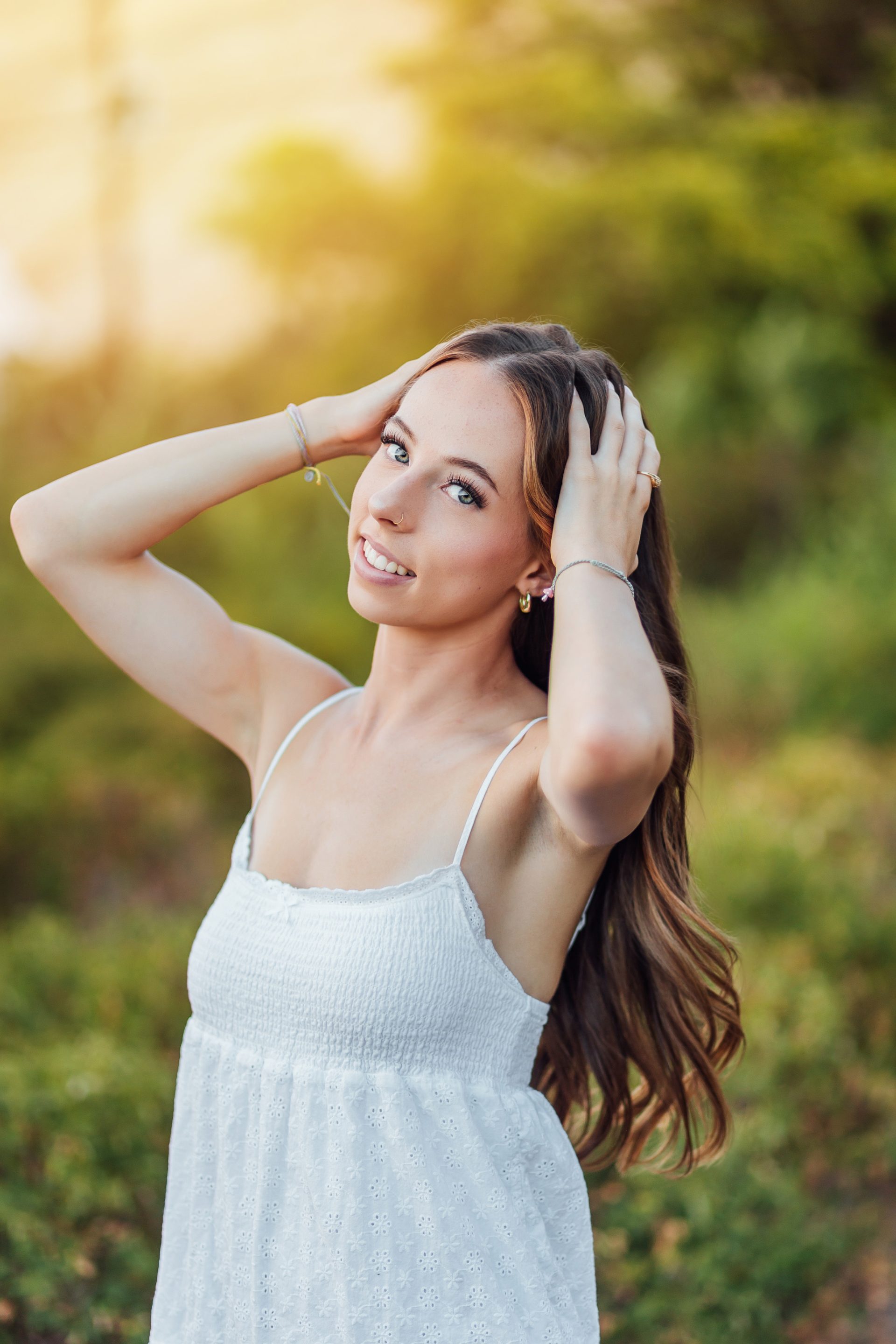 Senior_Macy Walsh_091025-60