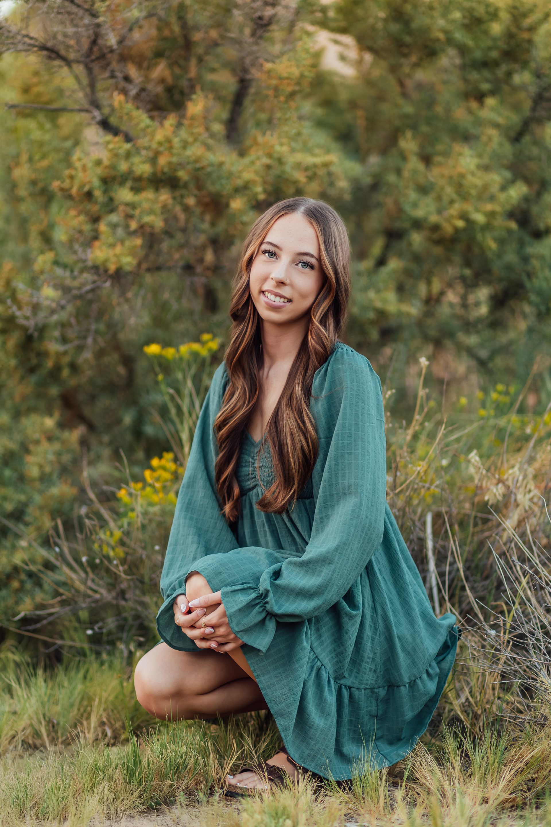 Senior_Macy Walsh_091025-67