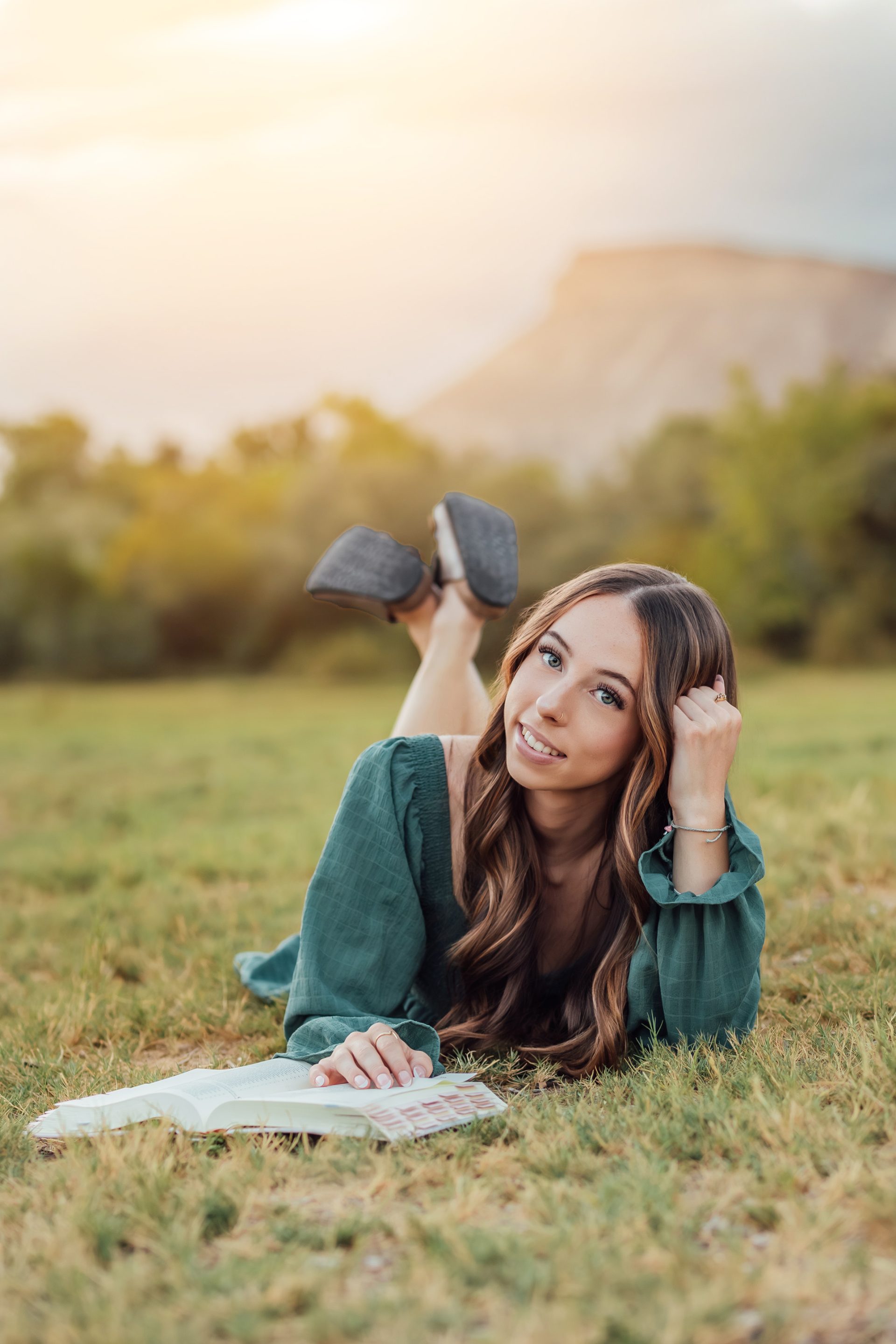 Senior_Macy Walsh_091025-73