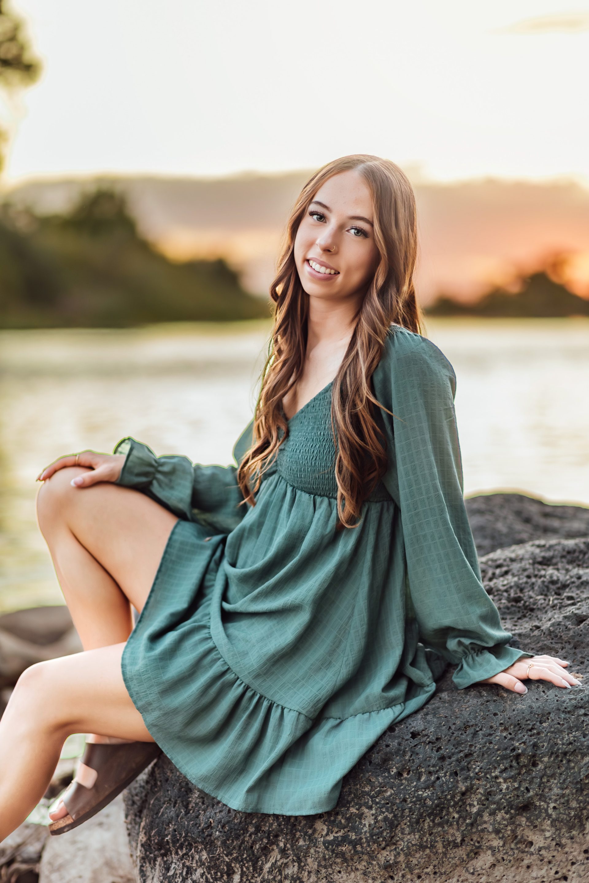 Senior_Macy Walsh_091025-77