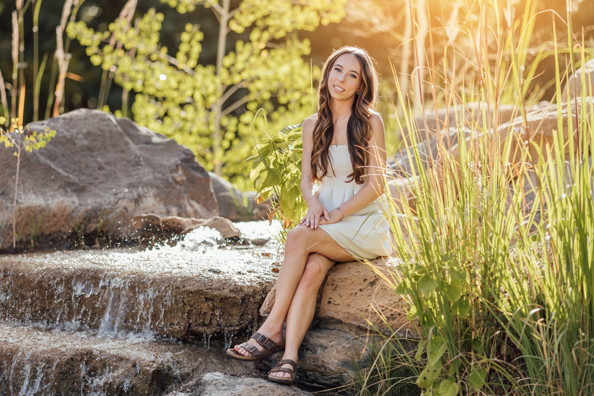Senior_Macy Walsh_091025-8