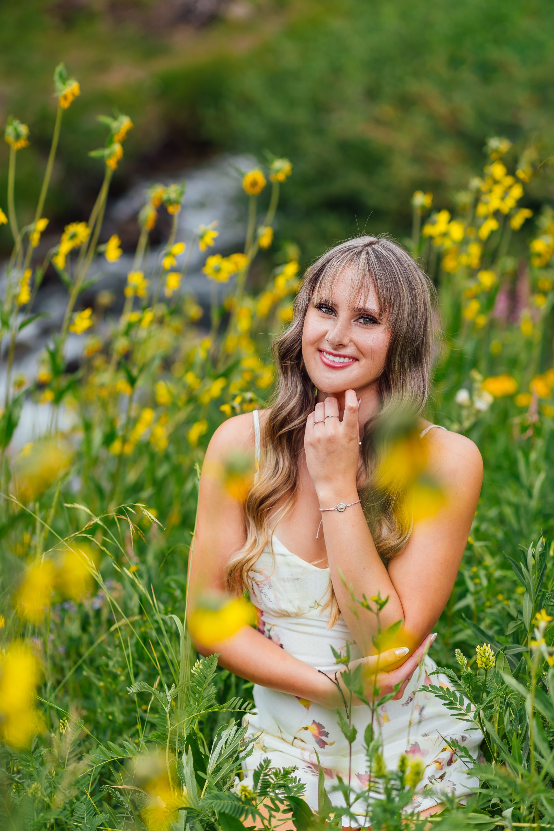 Senior_Makaila Jones_062624-22