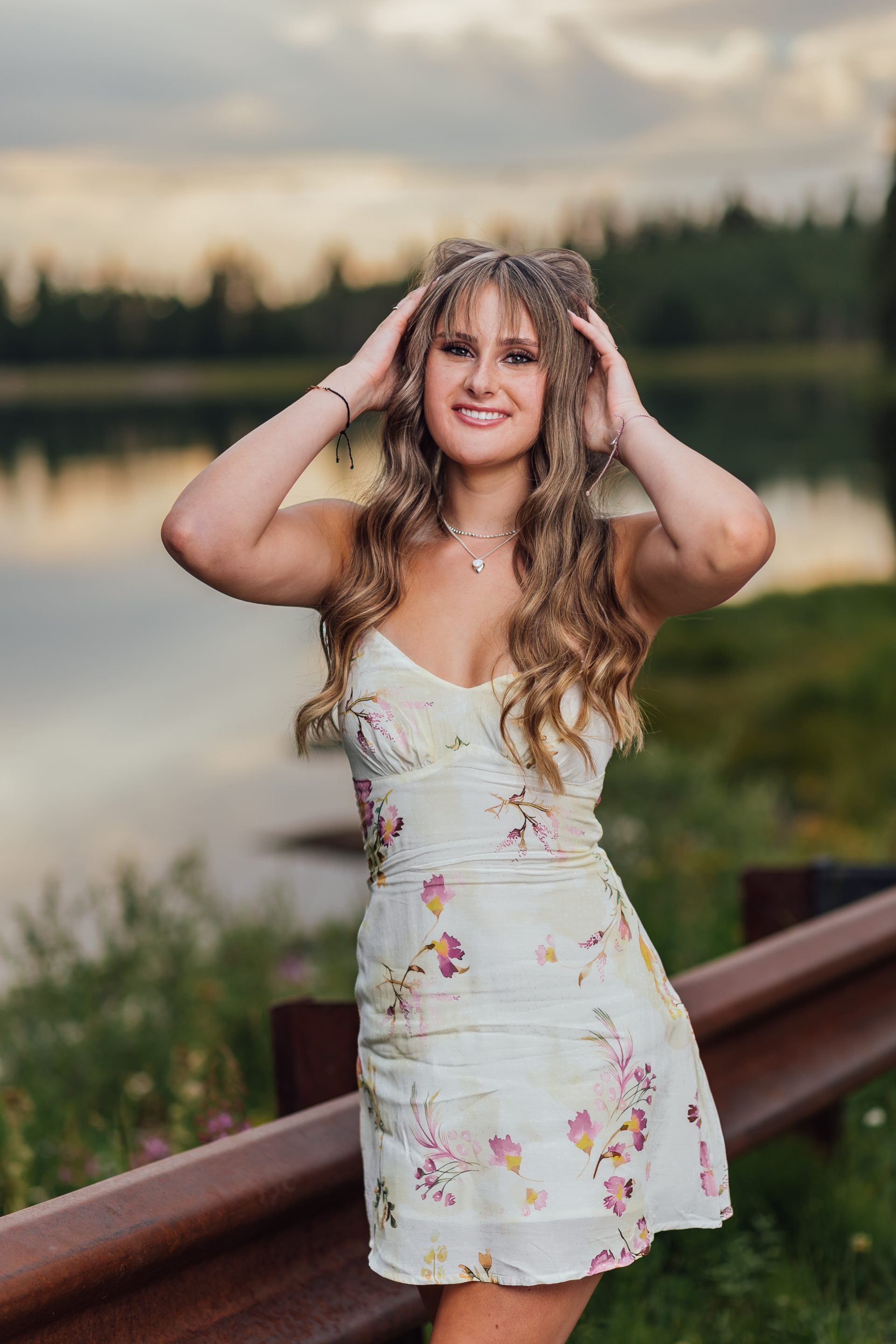 Senior_Makaila Jones_062624-29