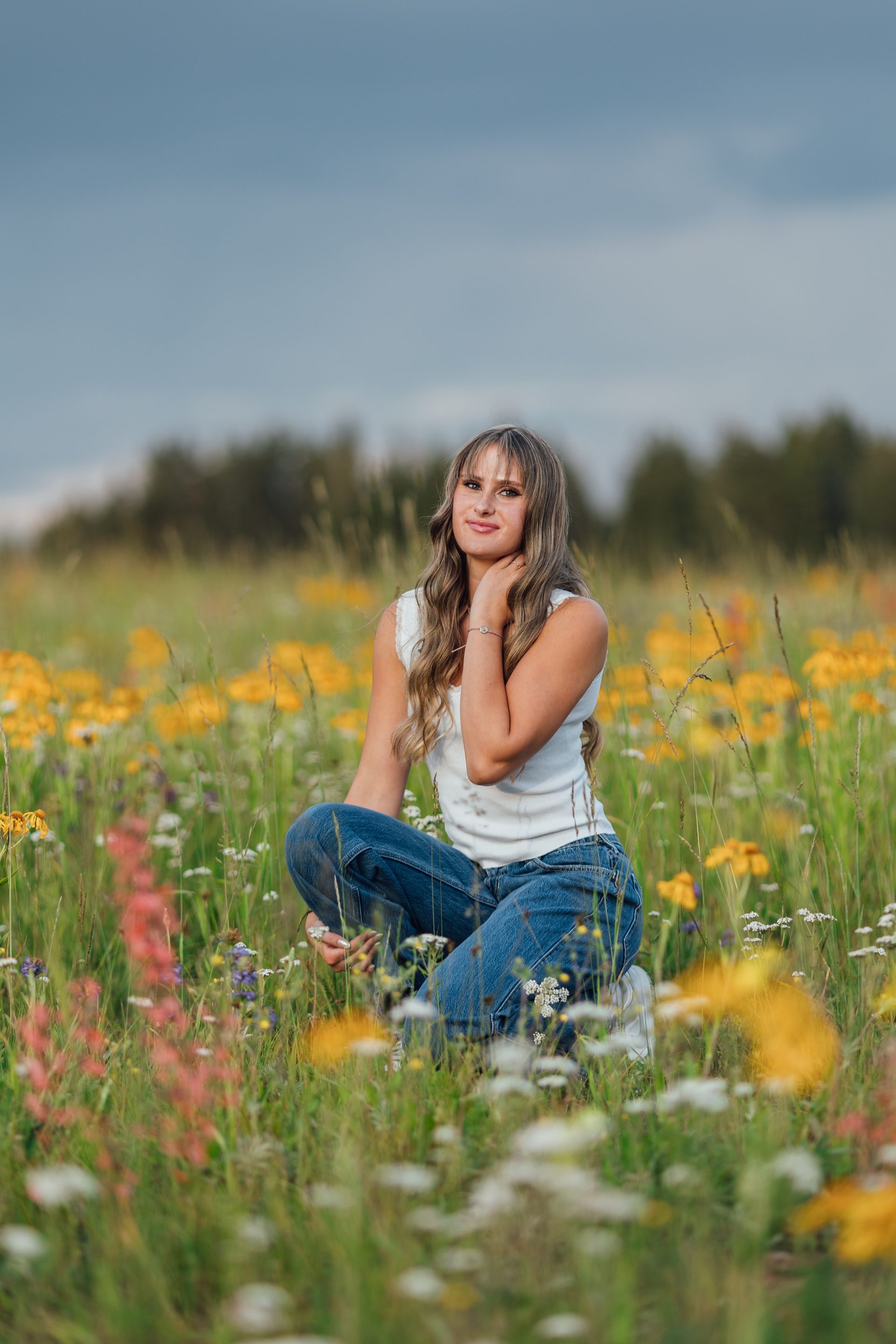 Senior_Makaila Jones_062624-34