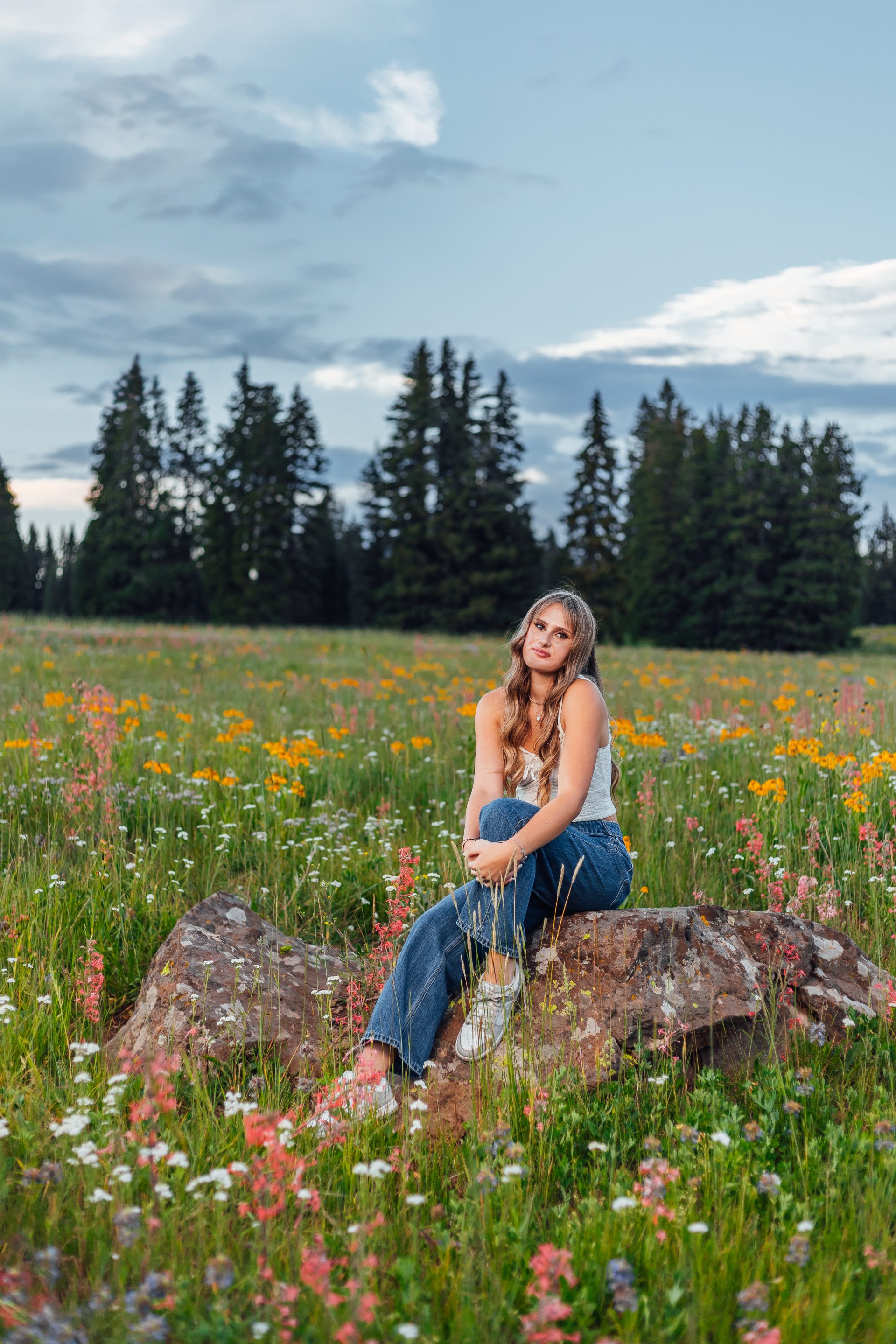 Senior_Makaila Jones_062624-55