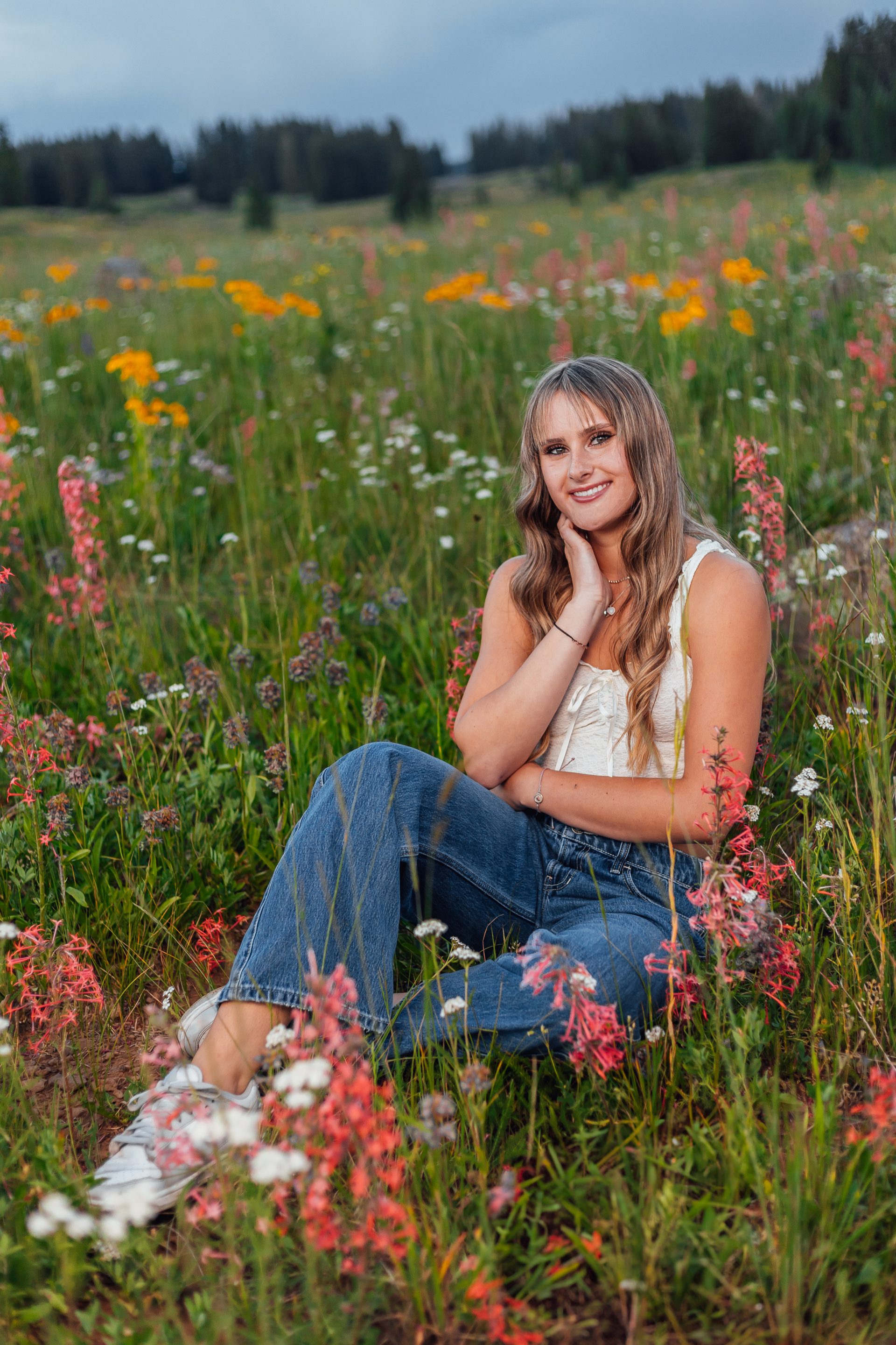 Senior_Makaila Jones_062624-57