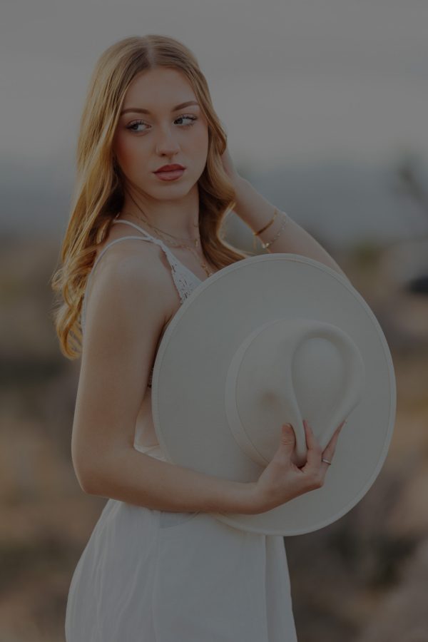 Jordan 1 - mobile - 50% Black Overlay