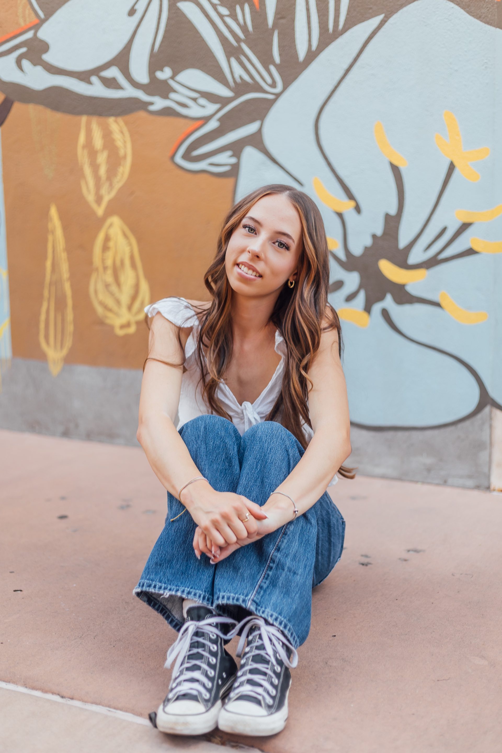 Senior_Macy Walsh_091025-21