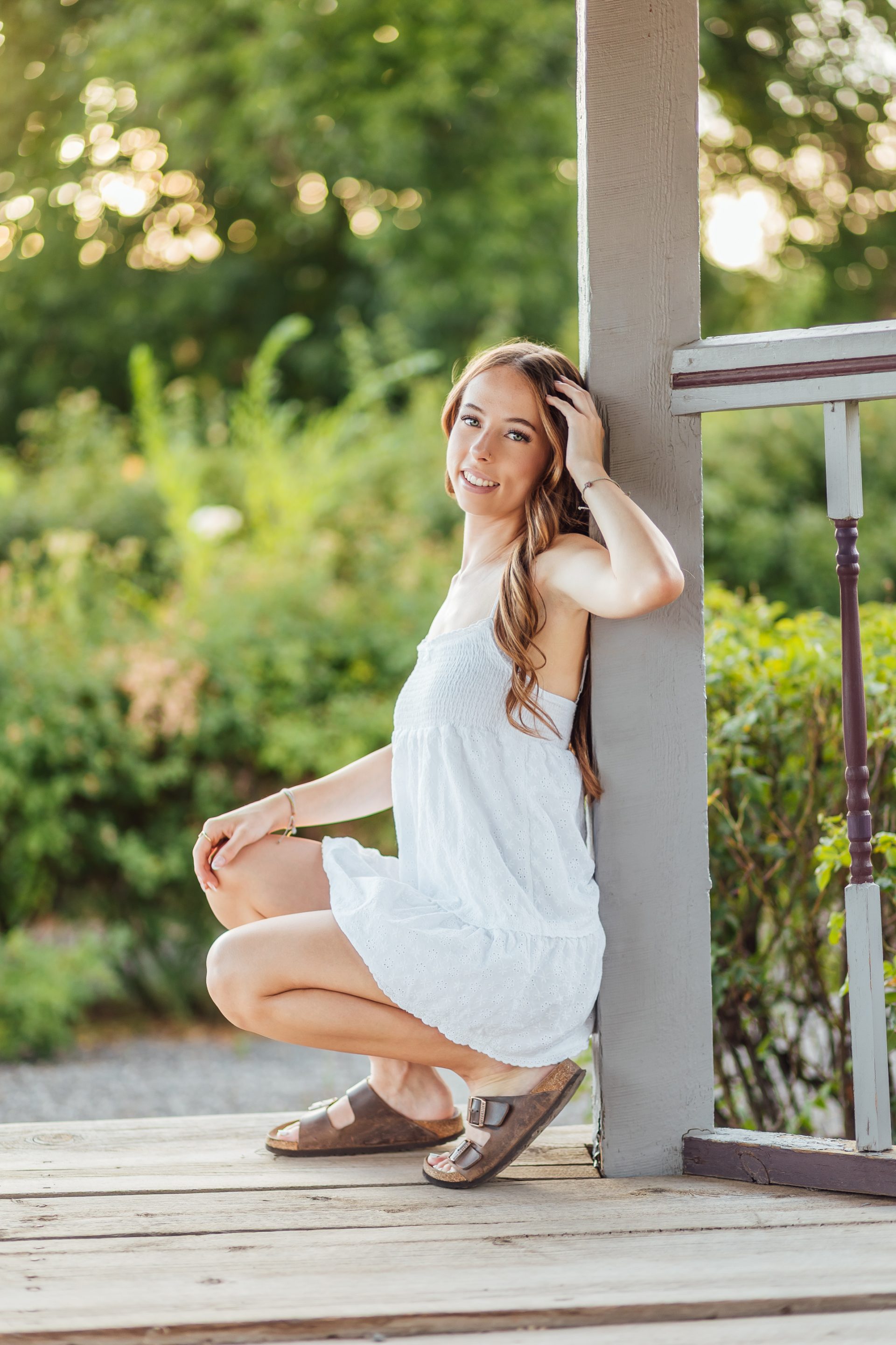 Senior_Macy Walsh_091025-33