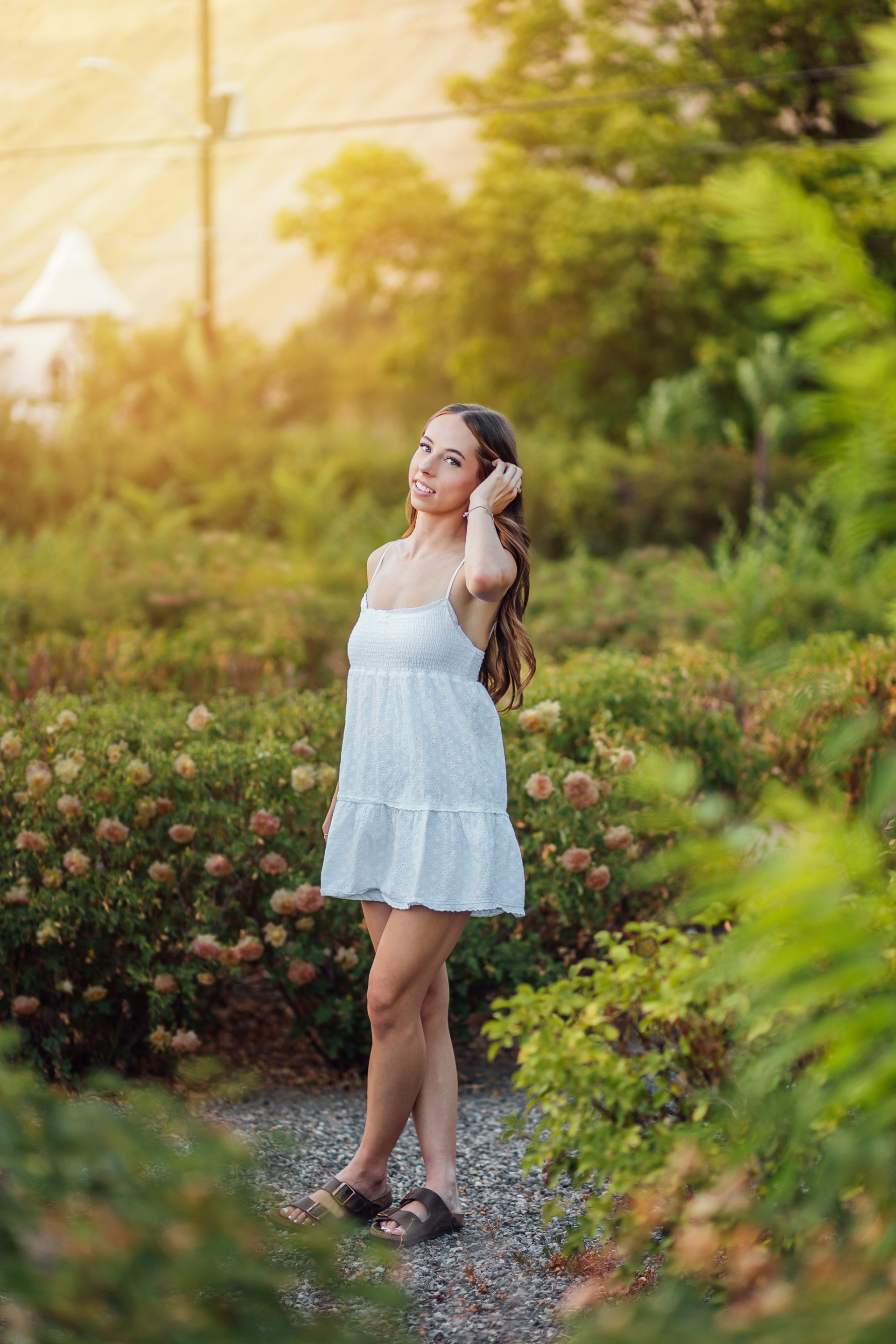 Senior_Macy Walsh_091025-57