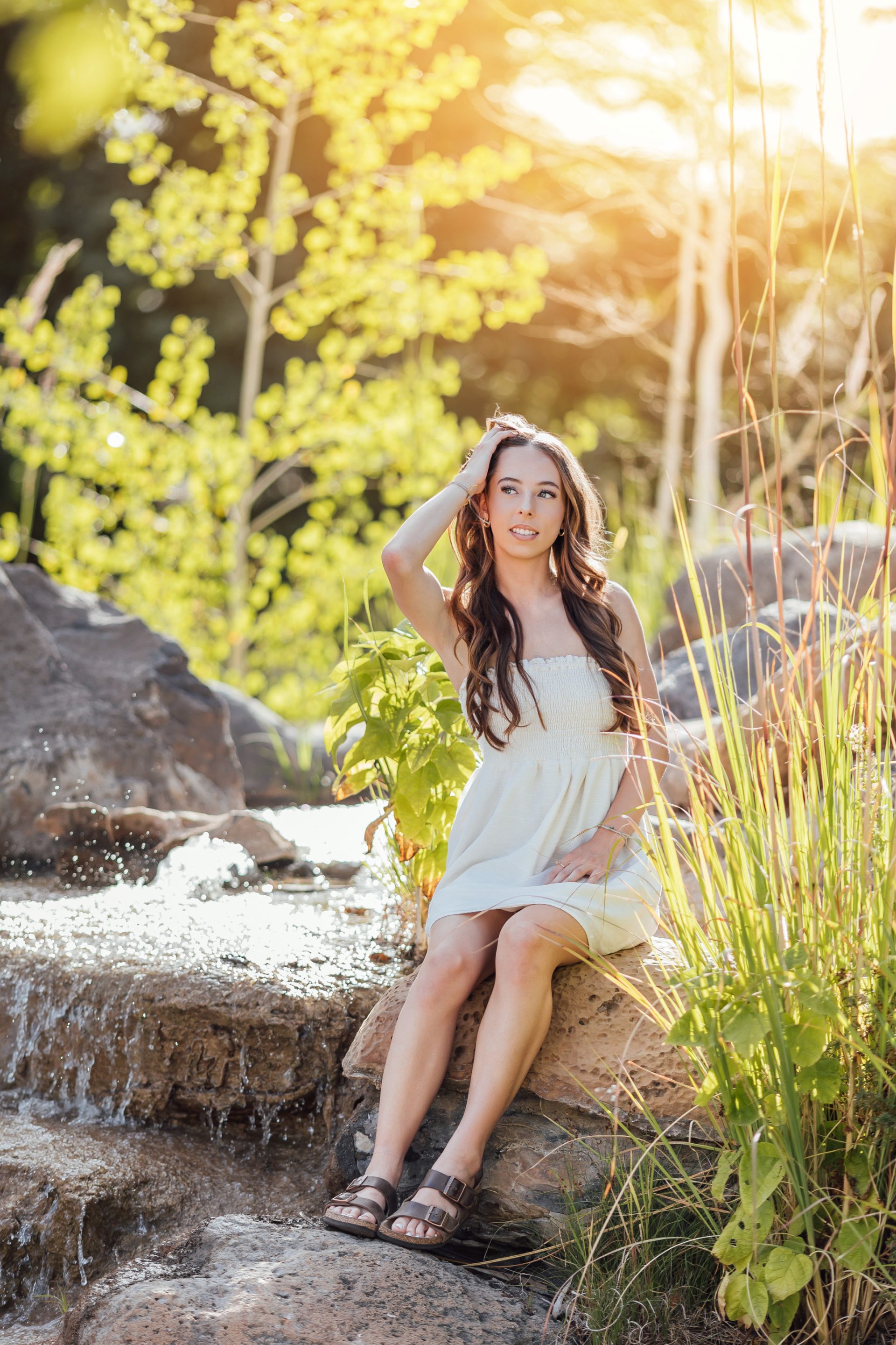 Senior_Macy Walsh_091025-6