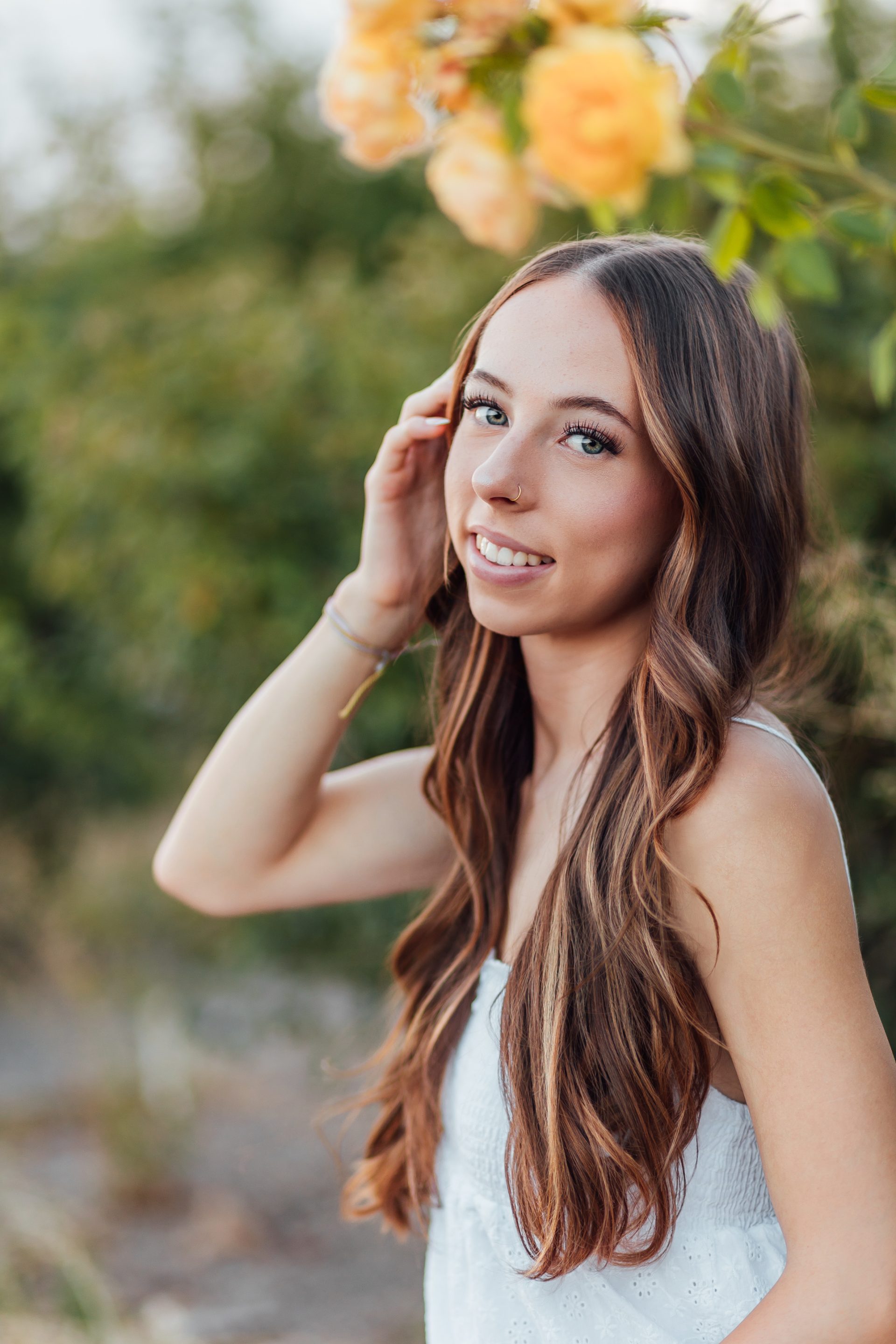 Senior_Macy Walsh_091025-61