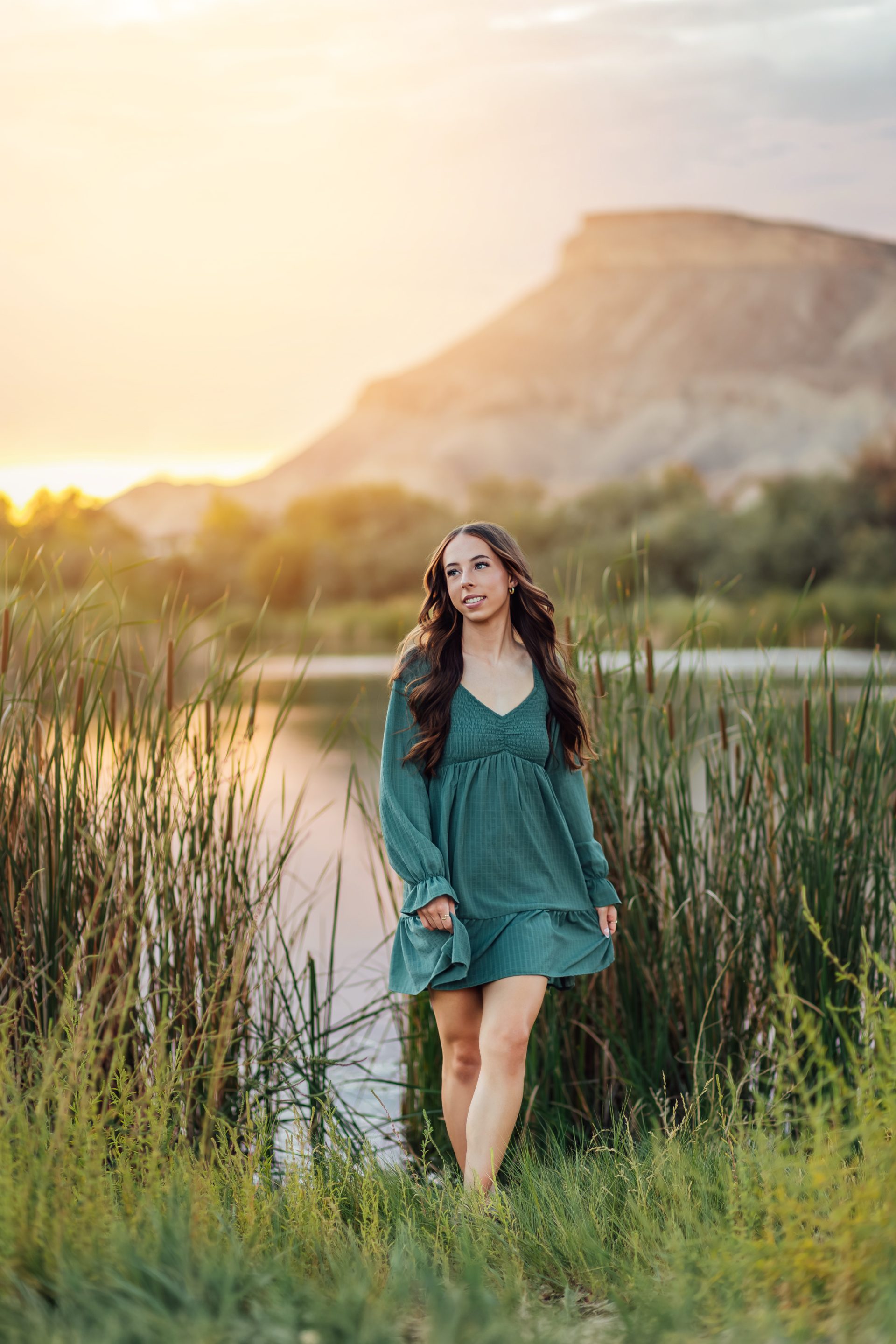 Senior_Macy Walsh_091025-62