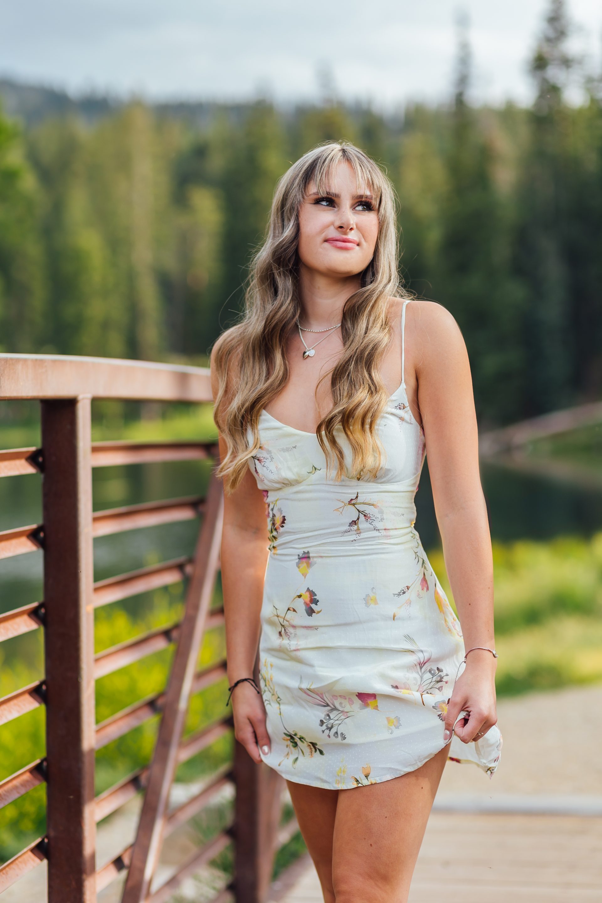 Senior_Makaila Jones_062624-1