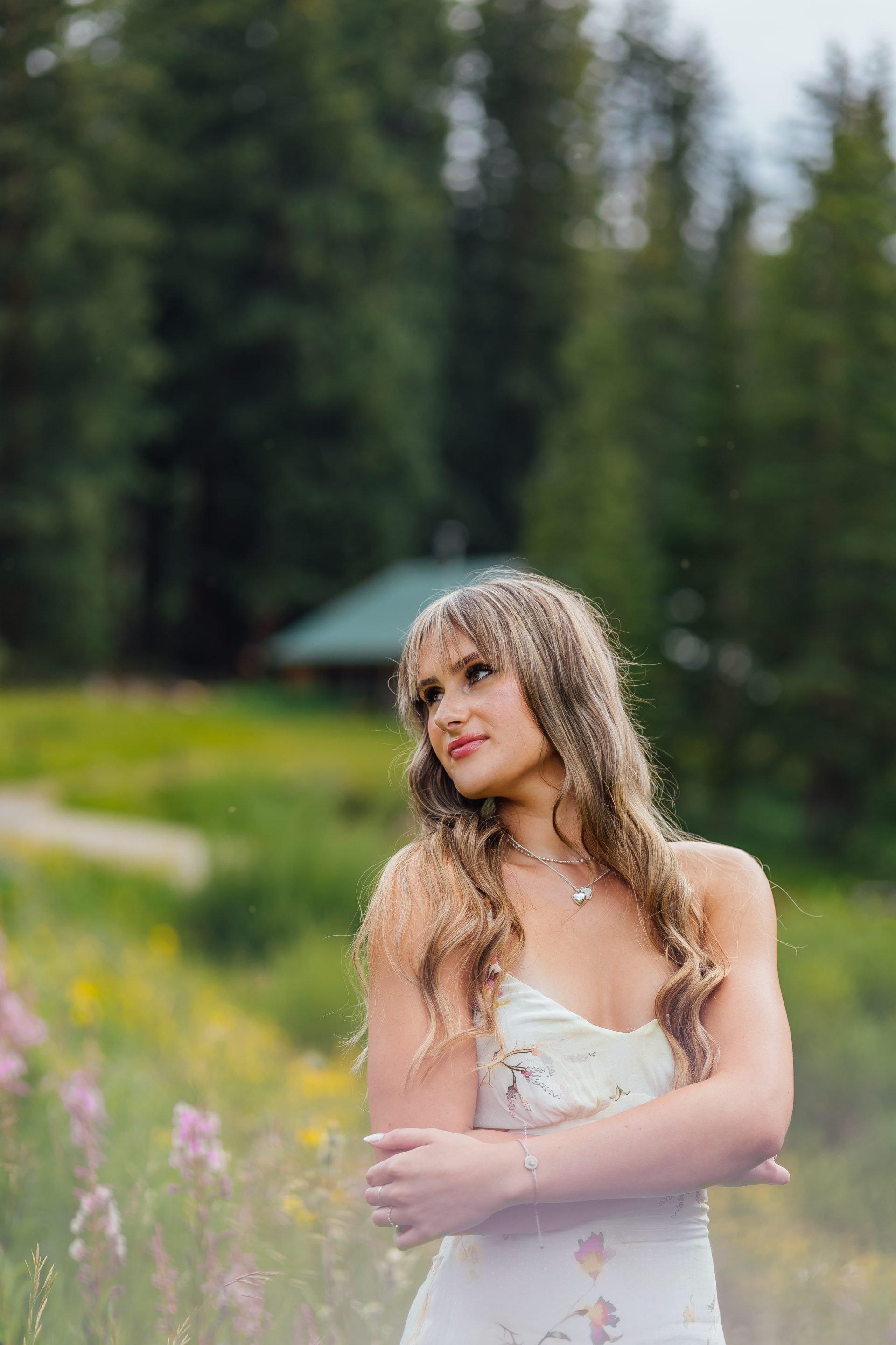 Senior_Makaila Jones_062624-15