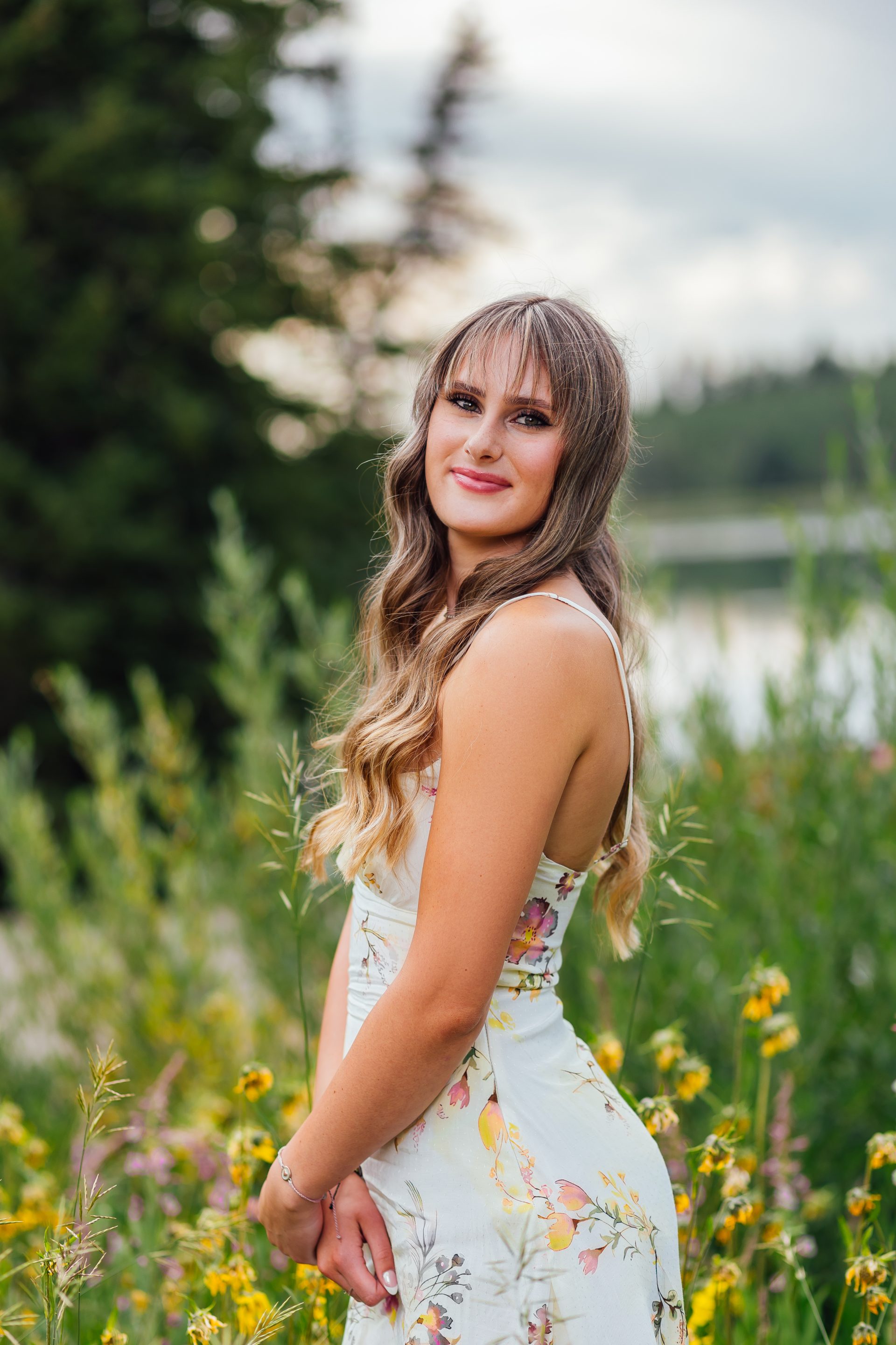 Senior_Makaila Jones_062624-19